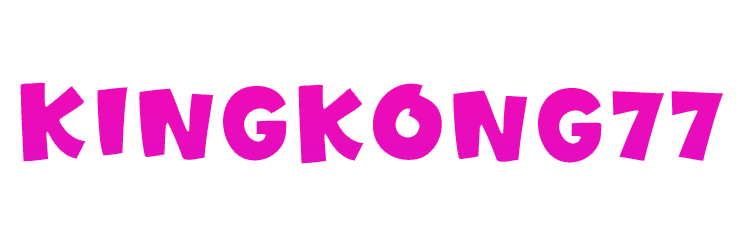 KINGKONG77